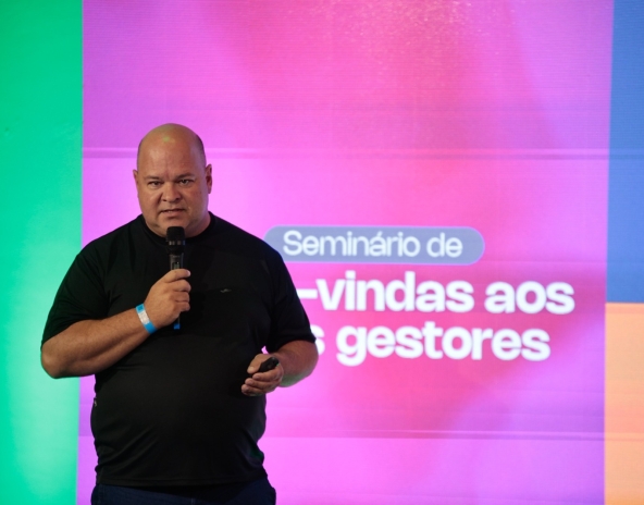 WhatsApp Image 2026-03-27 at 09.22.09