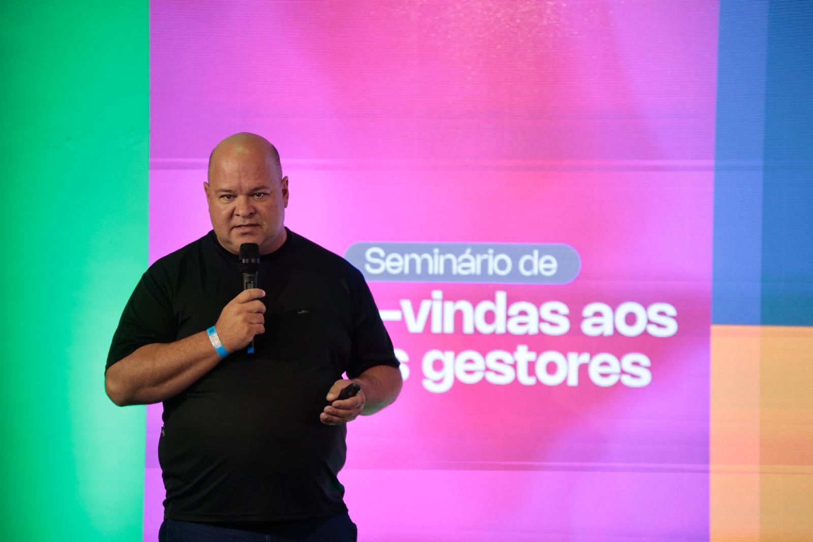 WhatsApp Image 2026-03-27 at 09.22.09 WhatsApp Image 2026-03-27 at 09.22.09