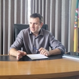 WhatsApp Image 2026-03-27 at 14.41.18