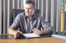 WhatsApp Image 2026-03-27 at 14.41.18