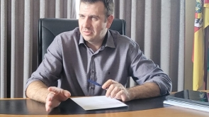 WhatsApp Image 2026-03-27 at 14.41.18