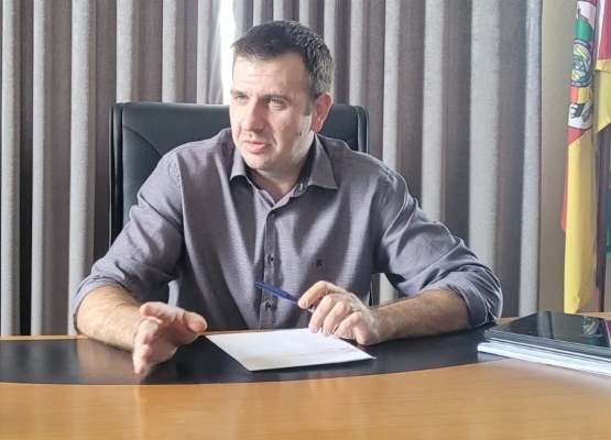 WhatsApp Image 2026-03-27 at 14.41.18