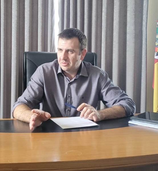 WhatsApp Image 2026-03-27 at 14.41.18