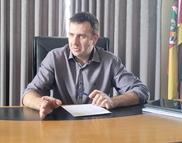 WhatsApp Image 2026-03-27 at 14.41.18