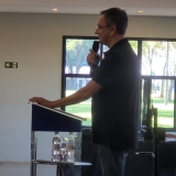 WhatsApp Image 2026-03-31 at 09.35.45