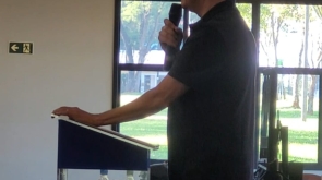 WhatsApp Image 2026-03-31 at 09.35.45