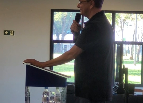 WhatsApp Image 2026-03-31 at 09.35.45