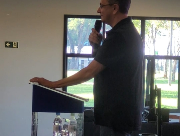 WhatsApp Image 2026-03-31 at 09.35.45