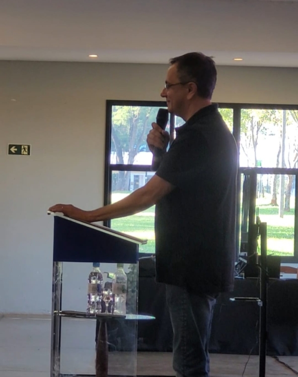 WhatsApp Image 2026-03-31 at 09.35.45