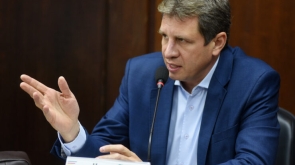 ernani-capc-6-740x553