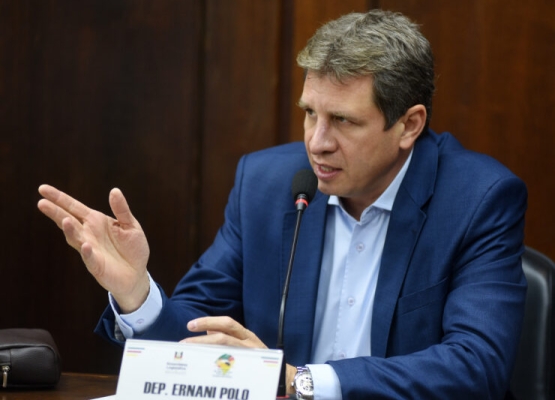 ernani-capc-6-740x553