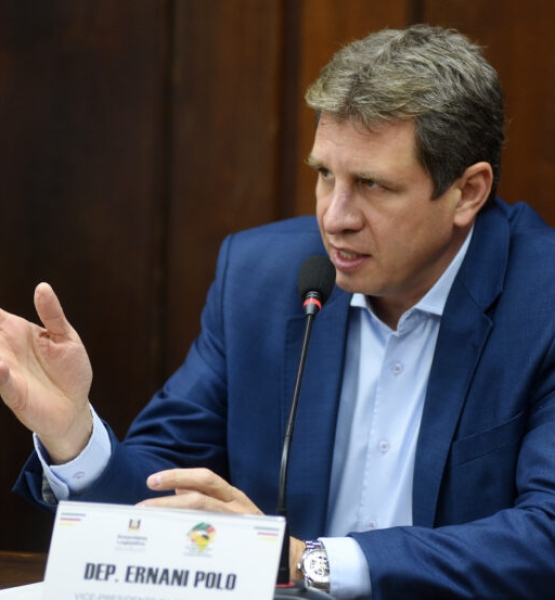 ernani-capc-6-740x553