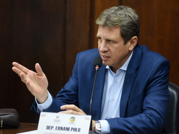 ernani-capc-6-740x553