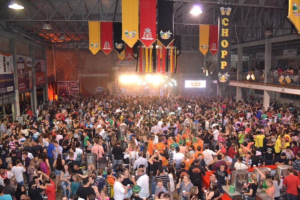 image_4539573c3d615 image_4539573c3d615