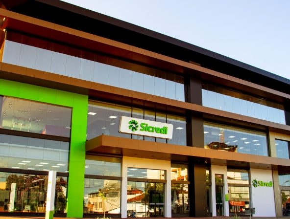 sicredi
