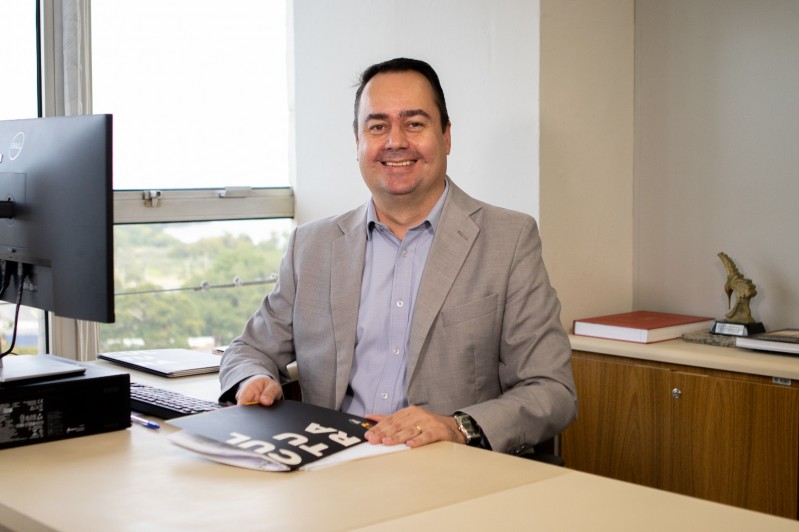 08091947_164303_GDO 08091947_164303_GDO