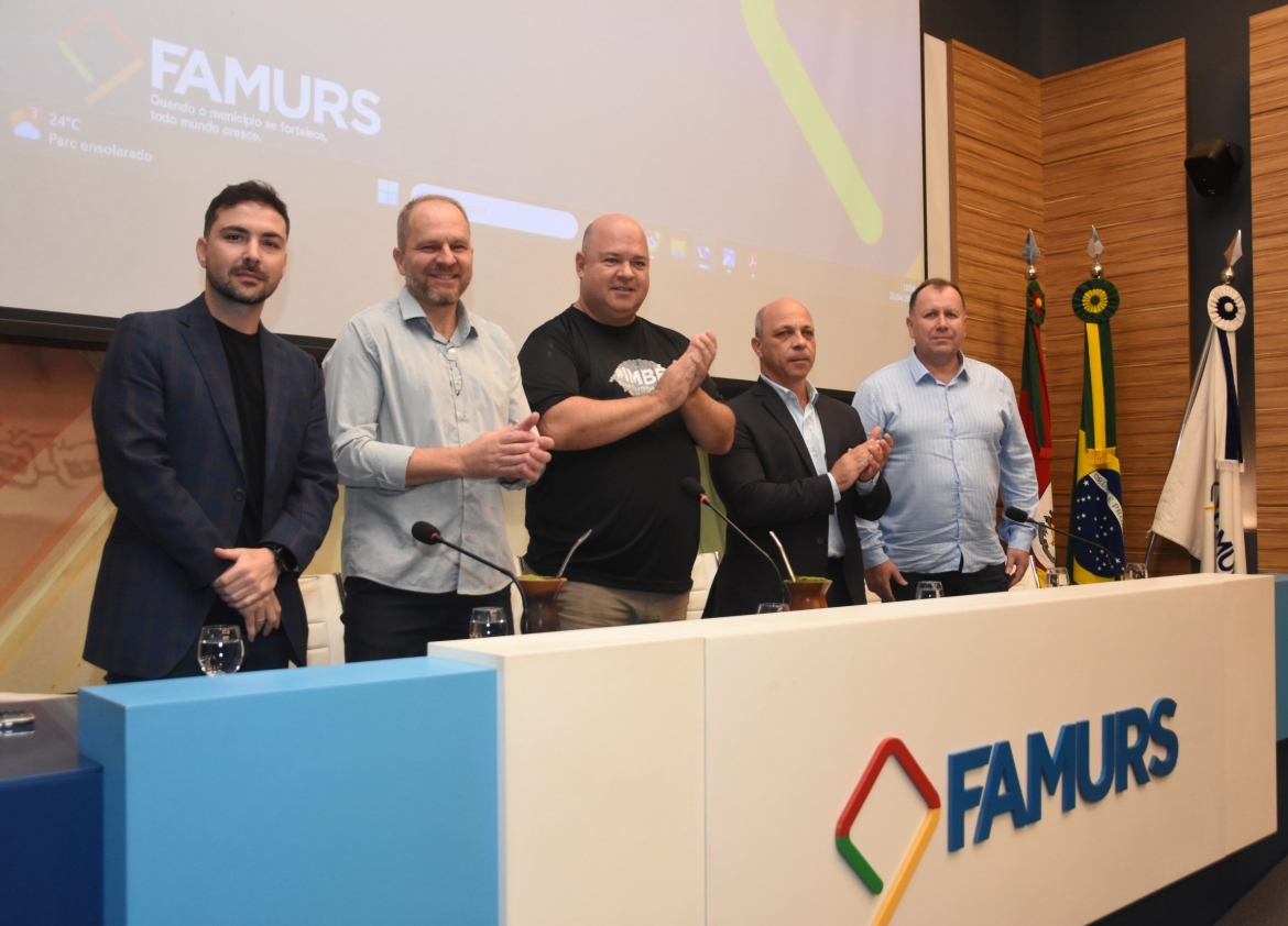 55223171682_c33874fb2b_o