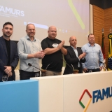 55223171682_c33874fb2b_o