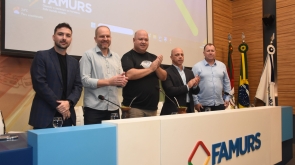 55223171682_c33874fb2b_o