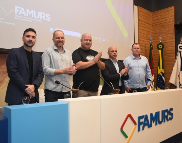 55223171682_c33874fb2b_o