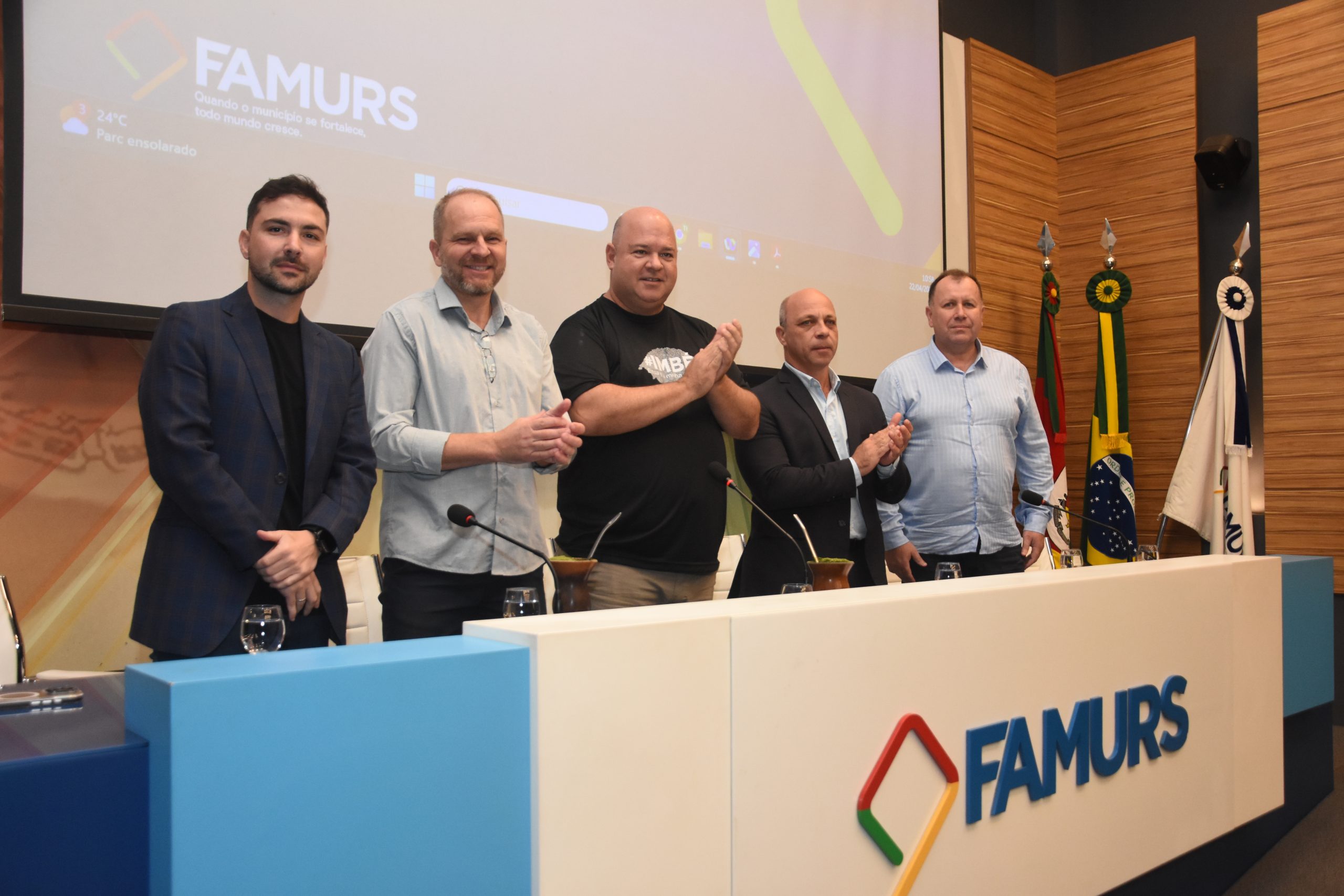 55223171682_c33874fb2b_o