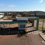 653b8ceff10212.41848567