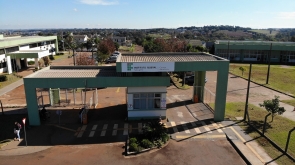 653b8ceff10212.41848567