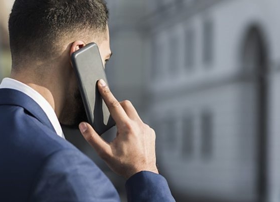 Golpe-falso-advogado-scaled-800x400