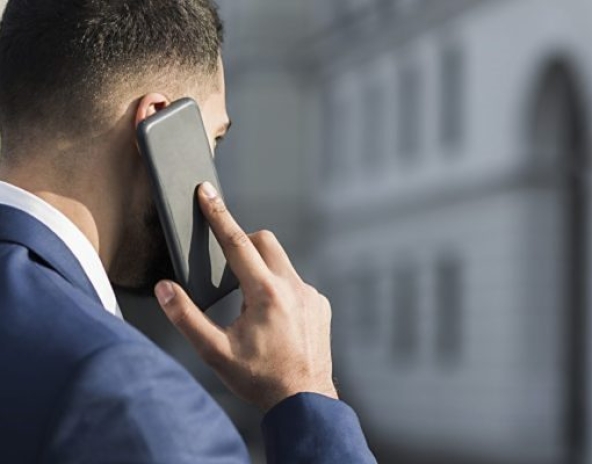 Golpe-falso-advogado-scaled-800x400