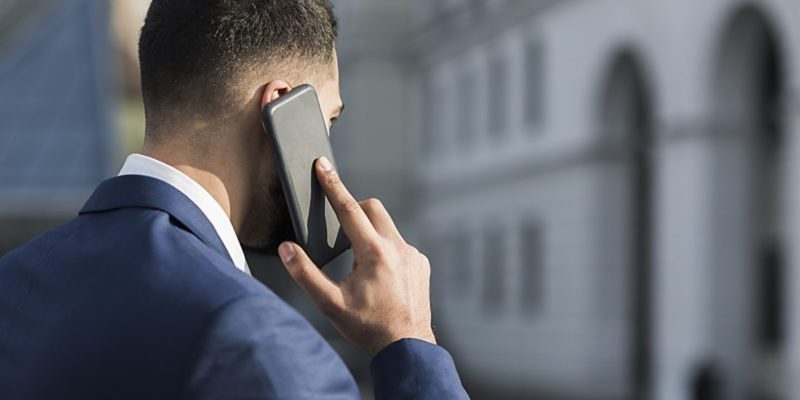 Golpe-falso-advogado-scaled-800×400 Golpe-falso-advogado-scaled-800x400