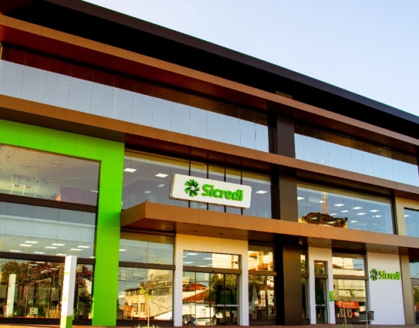SICREDI