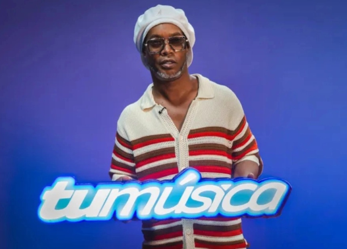 WhatsApp Image 2026-04-02 at 10.19.11