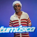 WhatsApp Image 2026-04-02 at 10.19.11