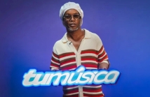 WhatsApp Image 2026-04-02 at 10.19.11