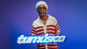 WhatsApp Image 2026-04-02 at 10.19.11