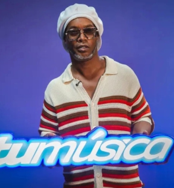 WhatsApp Image 2026-04-02 at 10.19.11