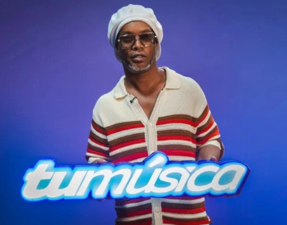 WhatsApp Image 2026-04-02 at 10.19.11