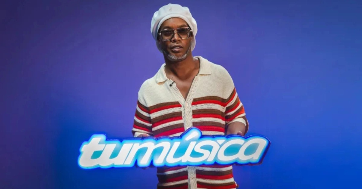 WhatsApp Image 2026-04-02 at 10.19.11