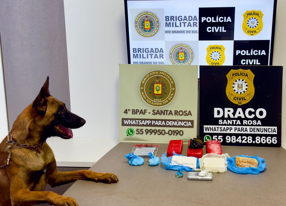 WhatsApp Image 2026-04-02 at 10.32.46