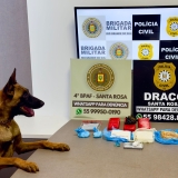 WhatsApp Image 2026-04-02 at 10.32.46