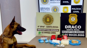 WhatsApp Image 2026-04-02 at 10.32.46