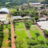 WhatsApp Image 2026-04-02 at 10.48.15