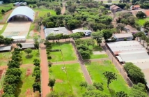 WhatsApp Image 2026-04-02 at 10.48.15