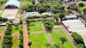 WhatsApp Image 2026-04-02 at 10.48.15