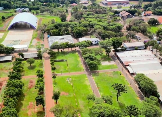 WhatsApp Image 2026-04-02 at 10.48.15