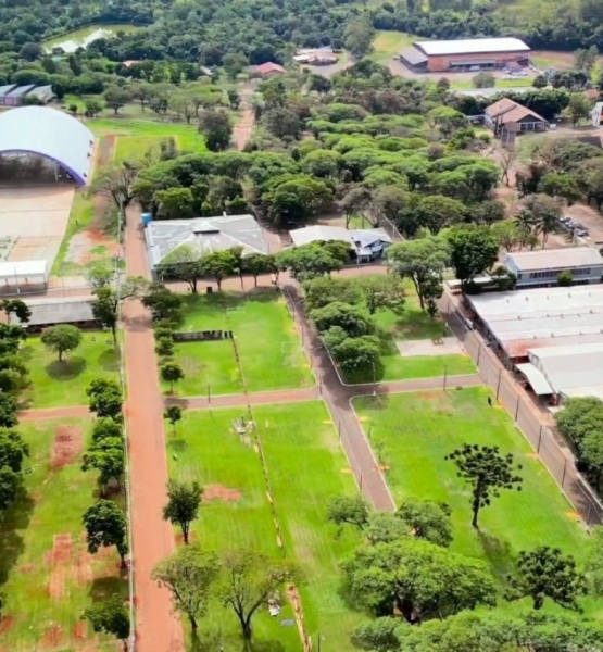 WhatsApp Image 2026-04-02 at 10.48.15