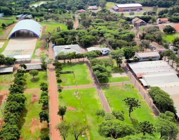 WhatsApp Image 2026-04-02 at 10.48.15