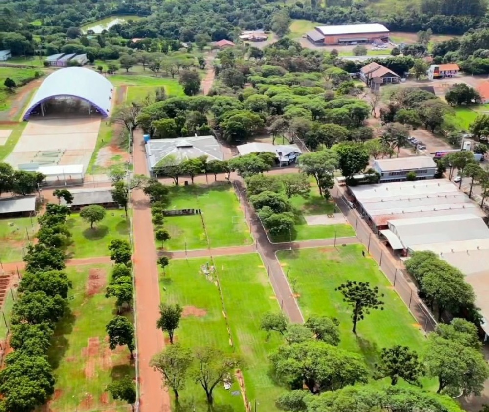 WhatsApp Image 2026-04-02 at 10.48.15