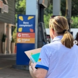 WhatsApp Image 2026-04-02 at 10.56.37