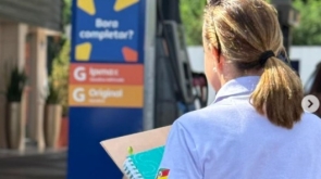 WhatsApp Image 2026-04-02 at 10.56.37